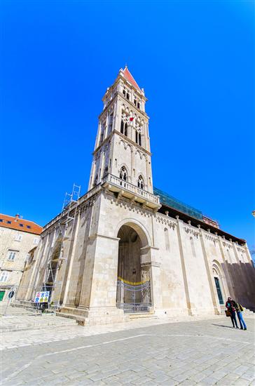 Trogir