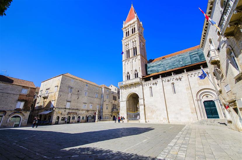 Trogir
