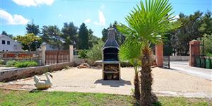Apartment - Vodice