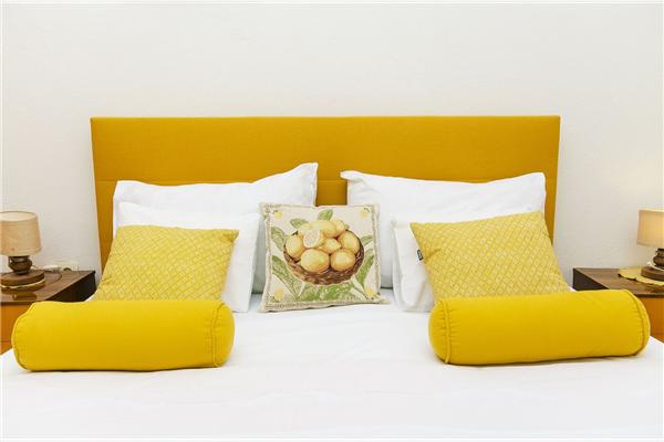 House K1, for 5 persons