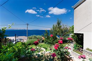 Apartament - Senj