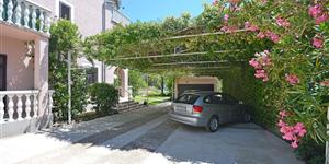 Apartment - Vodice
