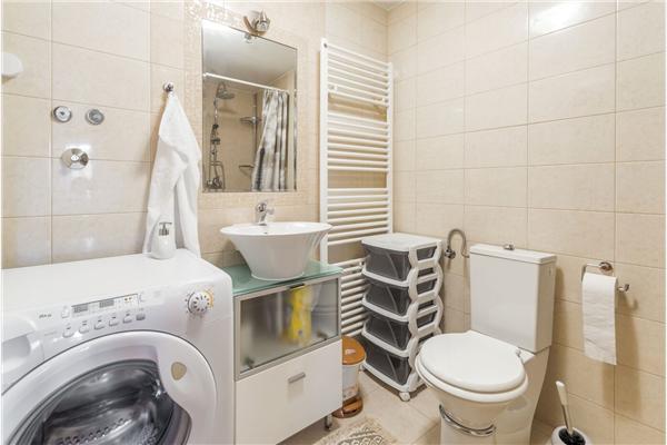 House K1, for 10 persons