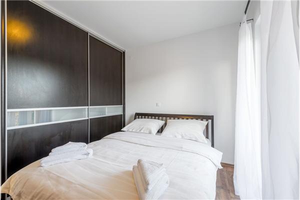 House K1, for 10 persons