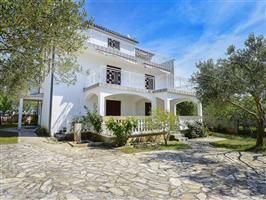 Apartman - Vodice