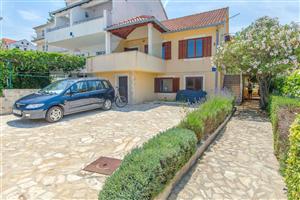 Apartment - Sutivan - island Brac