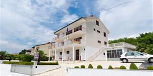 Apartment - Dramalj (Crikvenica)