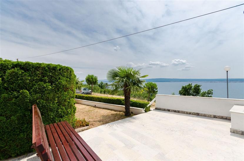 Апартаменты Rozaria