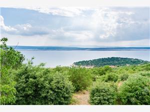 Üdülőházak Rijeka és Crikvenica riviéra,FoglaljonLauraFrom 97046 Ft