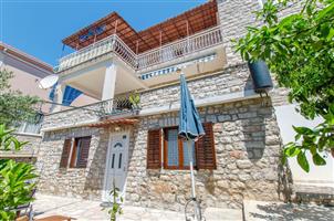 Apartment - Milna - island Brac
