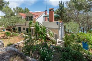 Apartment - Milna - island Brac