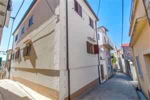 Apartment - Jelsa - island Hvar