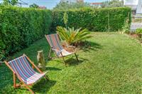 Apartman A1, 5 személyes