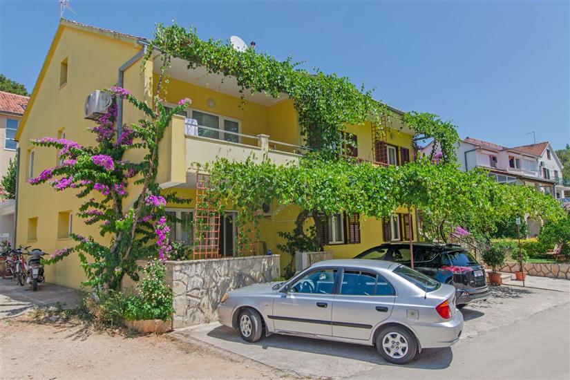 Apartments Anita