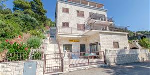 Apartman - Brna - otok Korcula