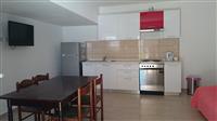 Apartment A3, for 4 persons