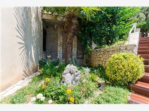 Apartment Blue Istria,BookMandicaFrom 122 €