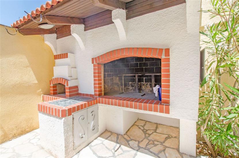 Apartments Meridiana 1