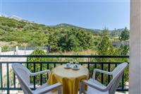 Apartman A1, na 4 osebe