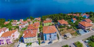 Apartament - Okrug Donji (Ciovo)