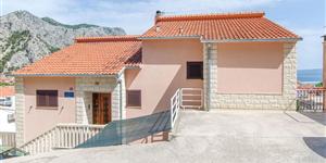 Apartment - Omis