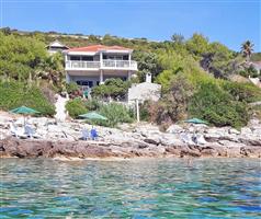 Apartment - Vis - island Vis