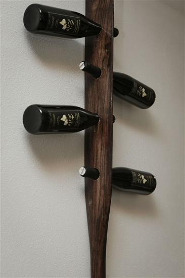 House K1, for 5 persons