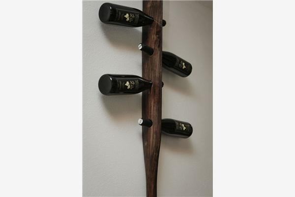 House K1, for 5 persons