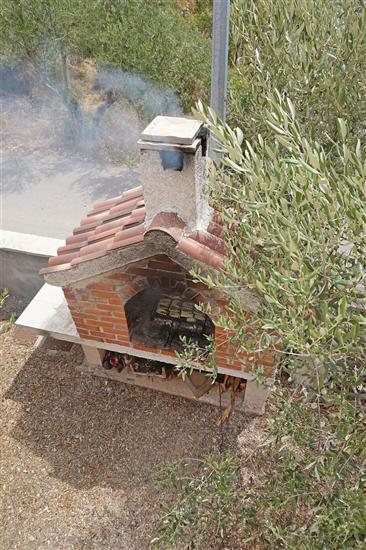 Апартамент Summer Day