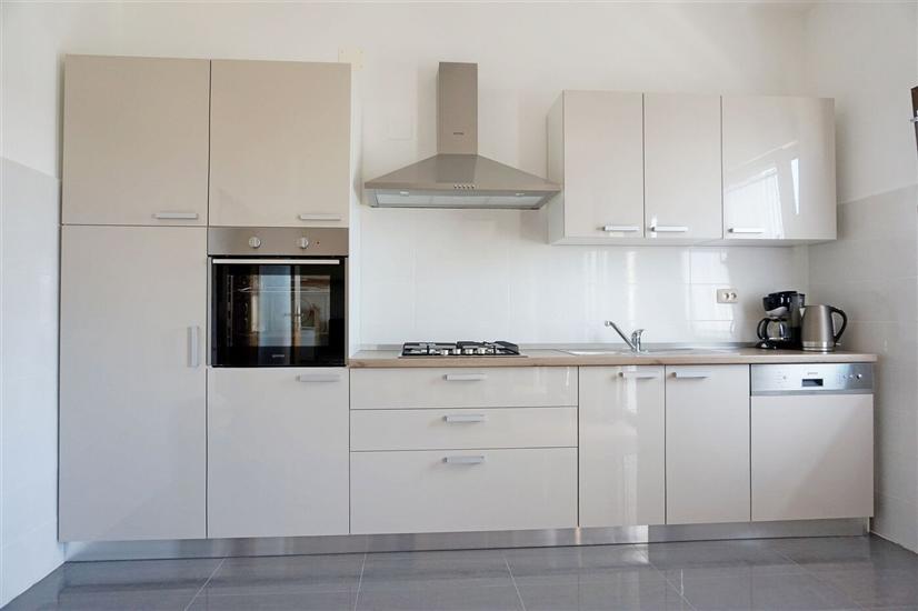 Апартаменты A1, для 6 лиц