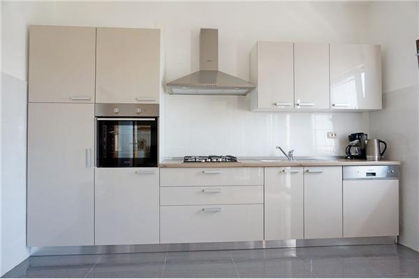 Апартаменты A1, для 6 лиц