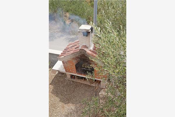 Апартаменты A1, для 6 лиц