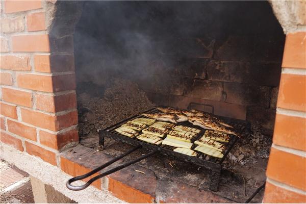 Апартаменты A1, для 6 лиц