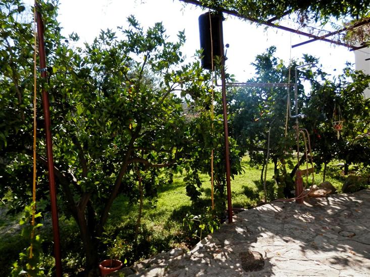 Lägenheter Zuljevic