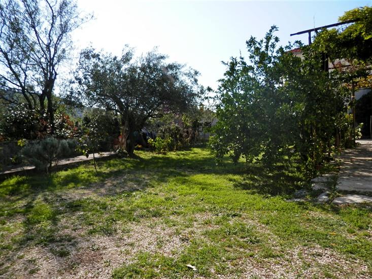 Lägenheter Zuljevic