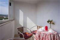 Apartman A2, na 5 osebe