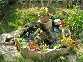 Apartman - Seget Vranjica