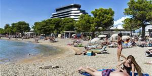 Apartman - Vodice