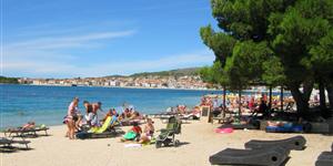 Soba - Vodice