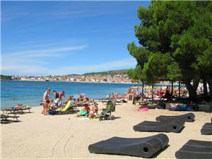 Room Sibenik Riviera,BookIvicaFrom 78 €