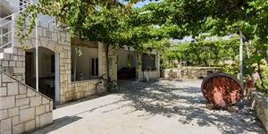 Apartment - Vodice