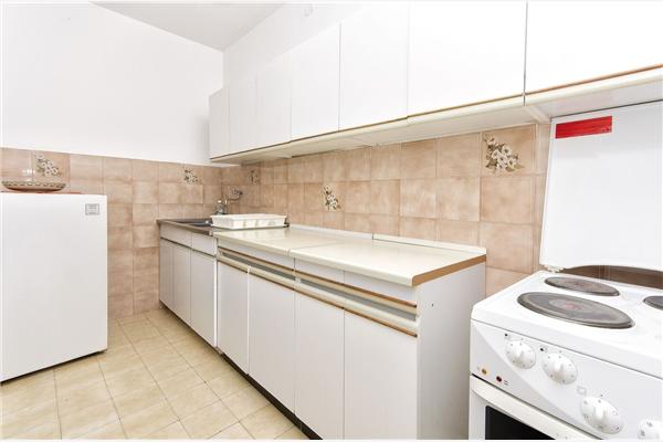 Apartman A1, na 4 osebe