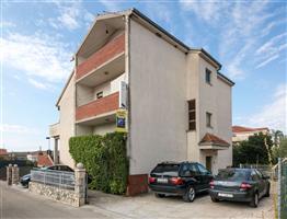 Appartamento - Kastel Stafilic