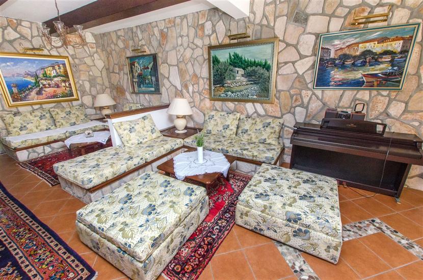 Apartments Meridiana 2