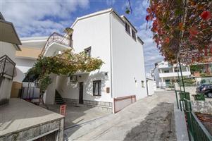Apartament - Primosten