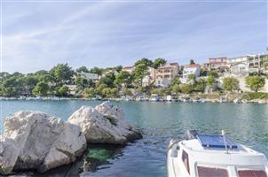 Apartman - Primosten