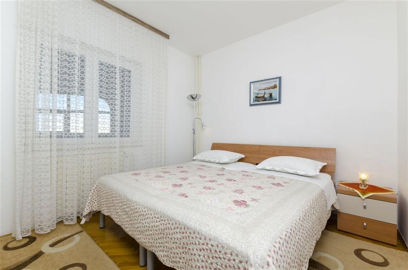 Apartman A3, na 4 osebe