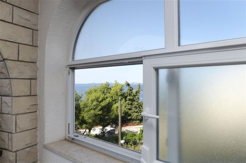 Apartman A3, na 4 osebe