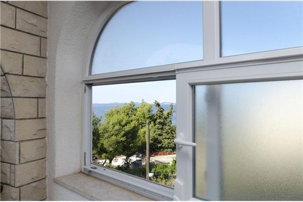 Apartman A3, na 4 osebe