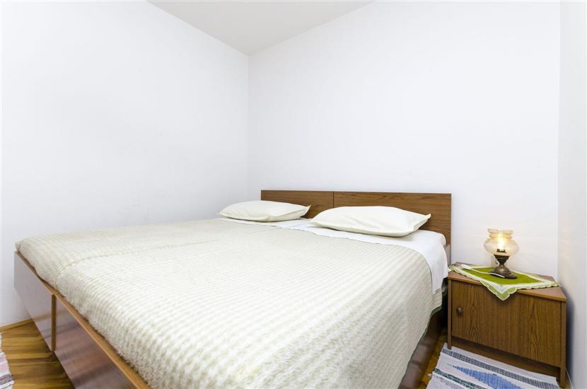 Apartman A1, na 4 osebe